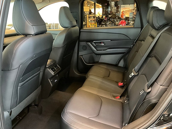 Mazda CX-5 11 of 13