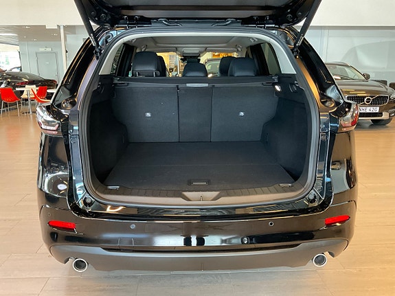 Mazda CX-5 13 of 13