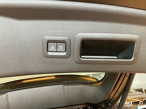 Mazda CX-5 12 of 13