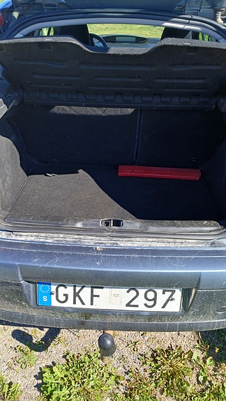 Citroen C4 2 of 5