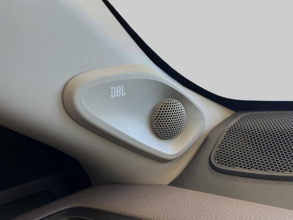Toyota Yaris Cross 23 of 24