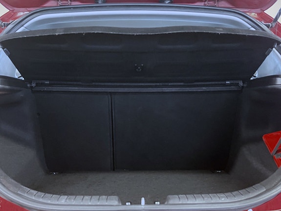 Kia Ceed 13 of 15