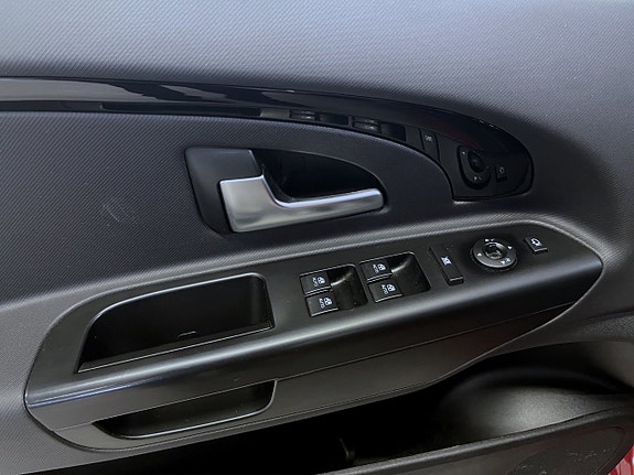 Kia Ceed 7 of 15