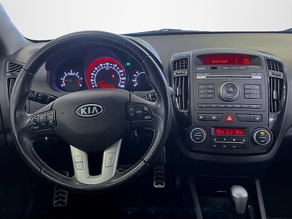 Kia Ceed 8 of 15