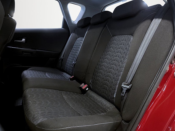 Kia Ceed 12 of 15