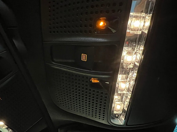 Mercedes-Benz GLC220 d 22 of 23