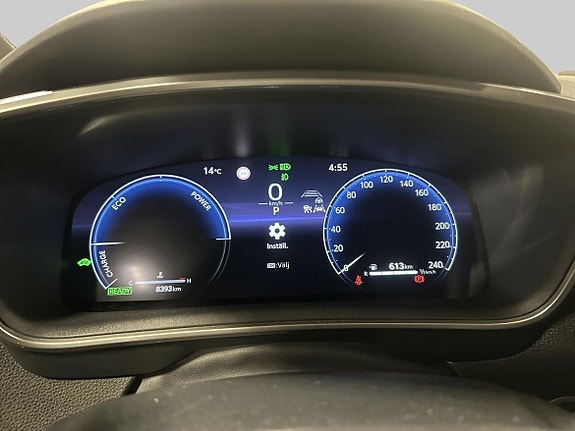 Toyota Corolla 15 of 24