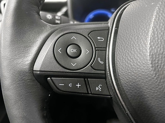 Toyota Corolla 20 of 24