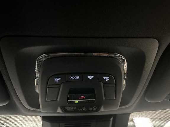 Toyota Corolla 24 of 24
