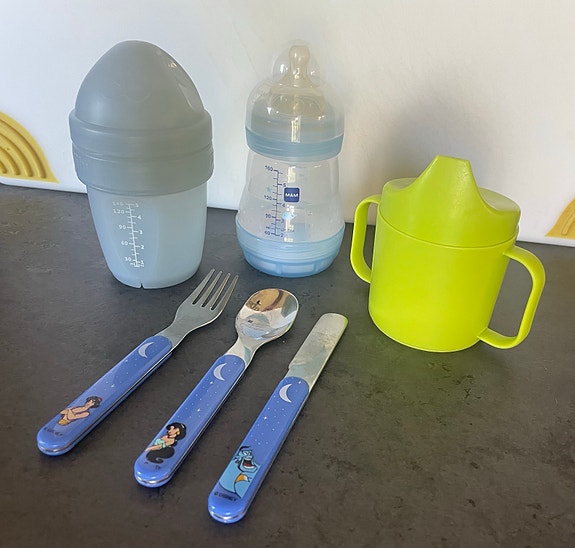 Product image 7 of 10
