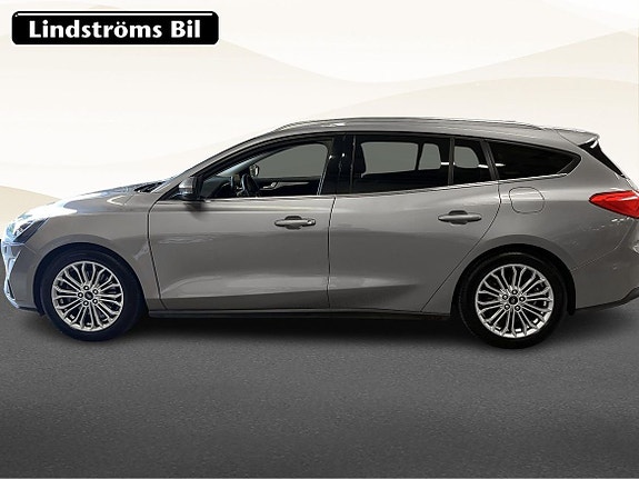 Ford Focus 6 of 25