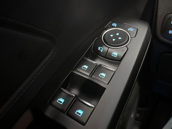 Ford Focus 23 of 25