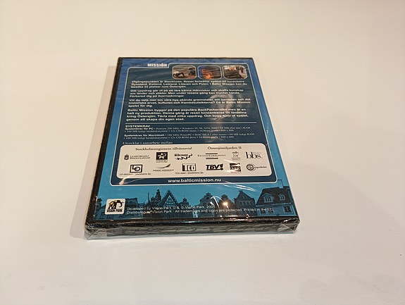 Product image 3 of 5