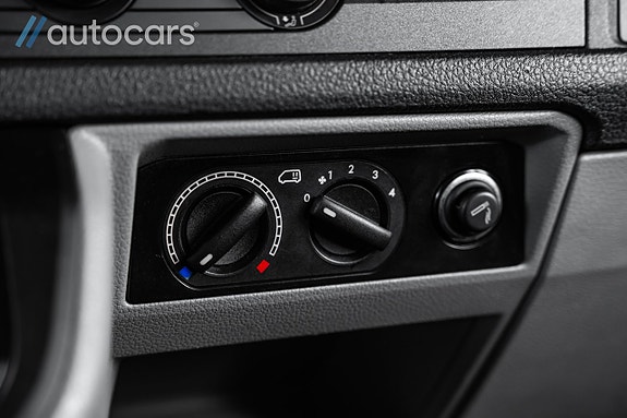 Volkswagen Transporter 24 of 26