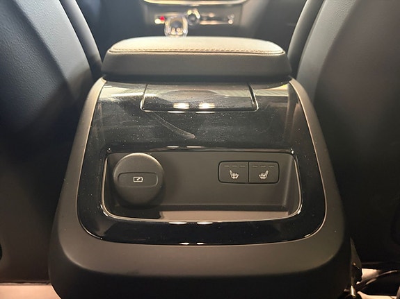 Volvo V60 19 of 21