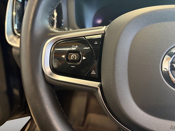 Volvo V60 20 of 21