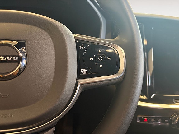 Volvo V60 21 of 21