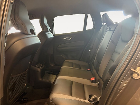 Volvo V60 14 of 21