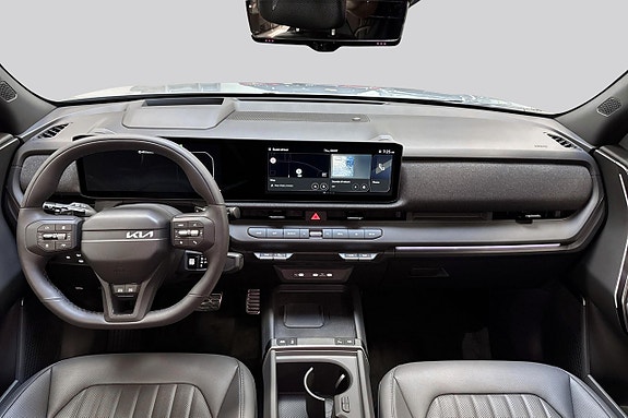 Kia Seltos 7 of 21