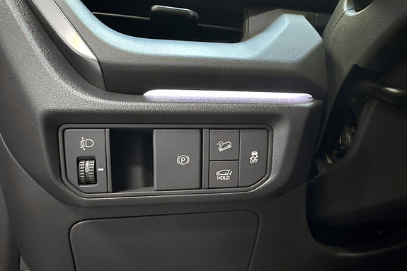 Kia Seltos 15 of 21