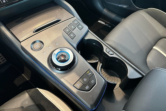 Kia Sportage 20 of 24