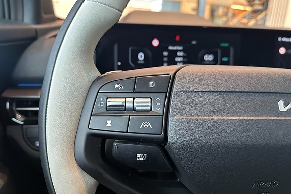 Kia Sportage 18 of 24