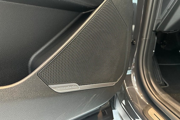 Kia Sportage 15 of 24