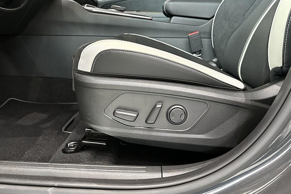 Kia Sportage 17 of 24