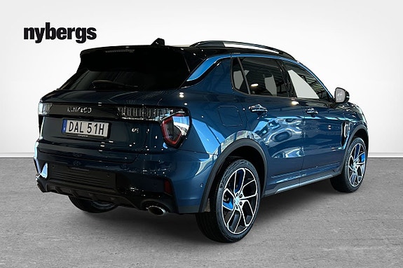 Lynk & Co 01 4 of 5