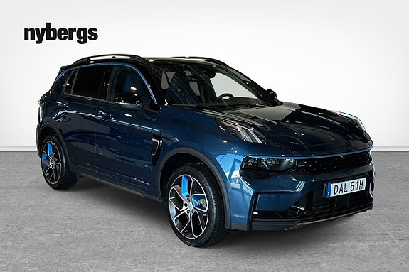 Lynk & Co 01 5 of 5