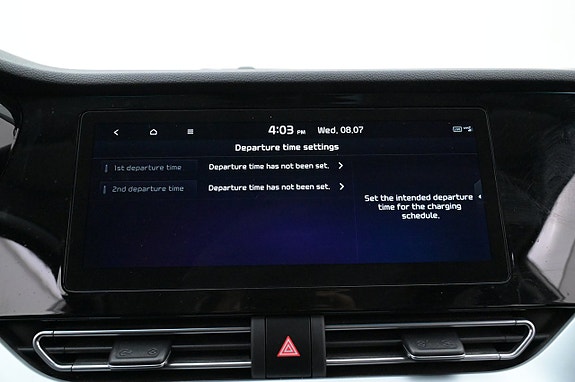 Kia Niro 16 of 27
