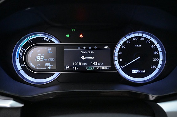 Kia Niro 9 of 27