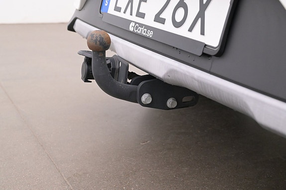 Kia Niro 24 of 27