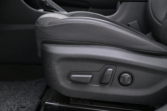 Kia Niro 11 of 27