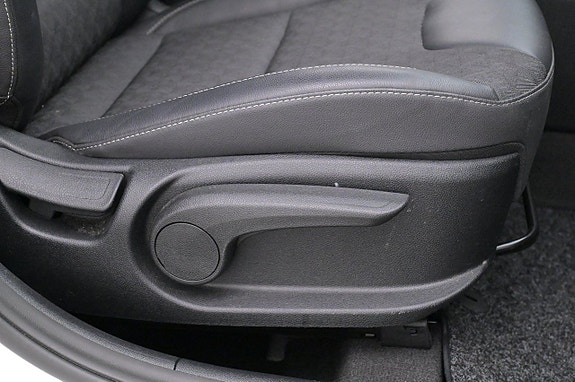 Kia Niro 13 of 27