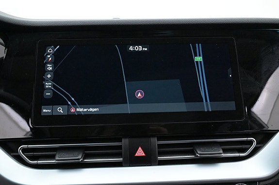 Kia Niro 14 of 27