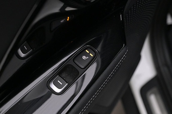 Kia Niro 21 of 27