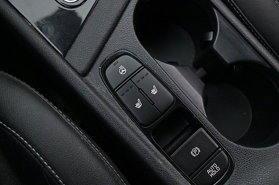 Kia Niro 19 of 27