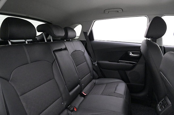Kia Niro 20 of 27