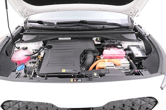Kia Niro 26 of 27