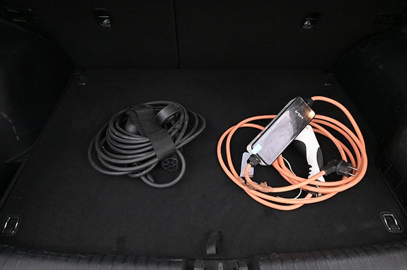 Kia Niro 23 of 27