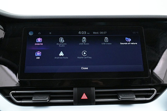 Kia Niro 17 of 27