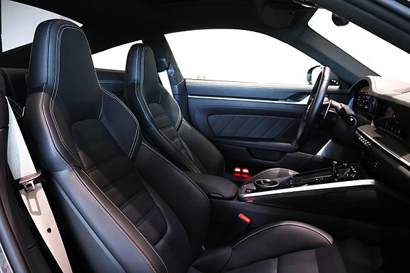 Porsche 911 14 of 19