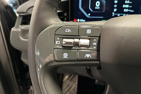 Kia EV9 18 of 26