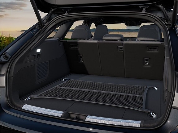 Audi A5 8 of 11