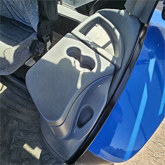 New Holland TS100 A 30 of 30