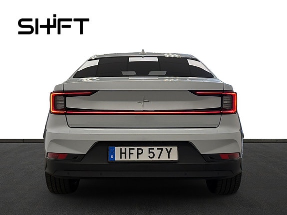Polestar 2 7 of 26