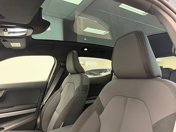 Polestar 2 11 of 26