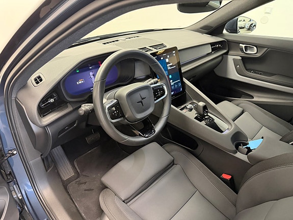 Polestar 2 9 of 26