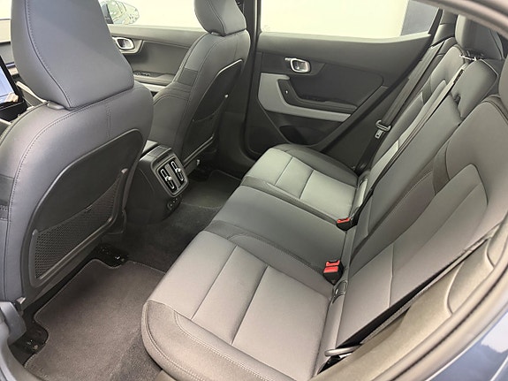 Polestar 2 22 of 26